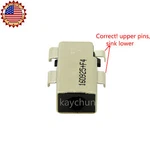 Power Jack For Acer Aspire R5-571T-59DC N16P2 Plug Charging Port. Fixed Price $9.87.