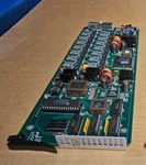 Sas Kai Card -sierra Automated Systems Analog Input For 32KD Audio Router. Fixed Price $2999.00.