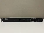 Dolby SDU4 Surround Decoder Unit. Fixed Price $72.50.