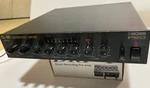 Boss CL-50 Pro Compressor Limiter High Performance Half Rack Unit. Fixed Price $78.30.