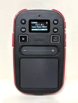 Korg Mini Kaosspad 2 Dynamic Effect Processor From Japan. Fixed Price $184.99.