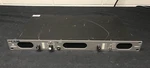 Wohler VMMDA-1 2CH Hd/sd-sdi Aes Analog Audio Monitor 253234-01 With Power Cord. Fixed Price $99.99.