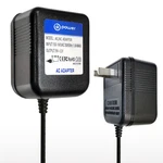 Power Adapter Digitech VOC300 Vocal Effects Processor 9V 1A Ac-ac. Fixed Price $13.99.