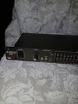Dod Sr 410 Audio Processor. Fixed Price $30.00.