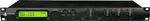 Marani DPA2655QR In Out Hp/lp Slope Pew Rms. Fixed Price $538.80.
