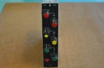 Ward Beck M462A Equalizer Module 1970'S #d. Fixed Price $349.00.