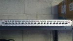 Klark Teknik DN500, 2 Channel Compressor, Expander, Limiter, Vintage Rack As New. Fixed Price $695.02.
