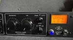 Universal Audio LA-610 Mkii Tube Compressor Preamp Used Recording Equipment. Fixed Price $3172.78.