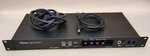 Jk Audio Pbxport Digital Hybrid Unit Telephone Adapter Power Cord & Usb Cable. Fixed Price $59.95.