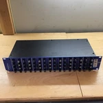Presonus ACP88 8-CHANNEL Rack Mount Compressor/limiter/gate. Fixed Price $209.99.