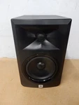 Jbl LSR305 Active Studio Monitor - Unit Only. Fixed Price $79.99.