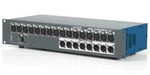 Soundcraft Mini Stagebox 16I Us Digital Auth Dealer For Si Series Mixing Console. Fixed Price $1226.99.