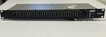 Biamp Rauland Advantage MEQ301. Fixed Price $46.96.