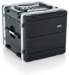 Gator Lightweight Molded 10U Rack Case With Heavy Duty Latches (GR-10L). Fixed Price $389.99.