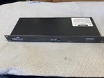 Sabine Fbx 1200 Feedback Exterminator. Fixed Price $49.00.