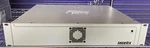 Intelix M-series Matrix Switcher. Fixed Price $249.95.