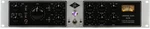 Universal Audio 6176 Tube Channel Strip. Fixed Price $2999.00.