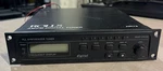 Rolls Am/fm Digital Tuner HR78. Fixed Price $131.97.