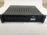 Biamp CMA120 Amplifier. Fixed Price $99.99.