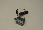 Bag End MPS120 Power Supply For And INFRA-M2 Processors. Fixed Price $28.80.