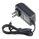 Ac Adapter For Tascam CD-VT1MKII CD-GT1 Power Supply Cord Charger. Fixed Price $11.15.