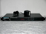 Peavey Spectrum Organ Vintage Midi Synthesizer Module Personal Studio. Fixed Price $269.00.