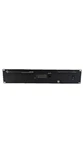 Lectrosonics DM1624 Digital Automatic Matrix Mixer Dsp LECNET2. Fixed Price $70.00.