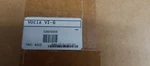 Biamp Vocia VI-6 Networked Audio Input Expansion 911.0247.900 Quantity Avail. Fixed Price $1275.00.