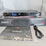 New Dbx Driverack Complete Loudspeaker Management SYSTEM-PA2 Us. Fixed Price $190.00.