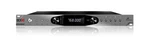 Antelope Audio Ocxhd 768 Khz Master Clock. Fixed Price $1895.00.