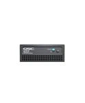 Qsc QIO-S4 Q-sys Peripheral Controller Network I/o. Fixed Price $159.00.
