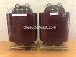 Finemet Transformer Marinair LO1166 Substitute Neve 1073 Made Japan. Fixed Price $1094.00.