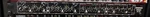 Drawmer Twoplustwo Dynamics Processor Compressor Gates. Fixed Price $500.00.