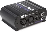 Art Dti 2-CHANNEL Hum Eliminator. Fixed Price $79.99.