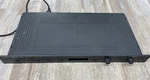 Proteus Rock/pop E-mu Systems Model 9010 Rack Mount. Fixed Price $169.01.
