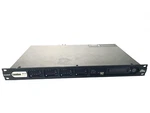 Bss Audio Soundweb BLU-32 Signal Processor (C1969-134). Fixed Price $261.99.