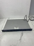 Soundweb London BLU-102 Conferencing Process BSSBLU102M. Fixed Price $475.00.