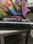 Behringer CX2310 Amplifier. Fixed Price $67.10.