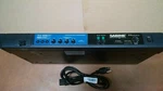 Sabine SW-30R Adaptive Audio Uhf Wireless Receiver True Mobility Fbx Feedback. Fixed Price $20.00.
