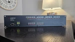 Ashly Protea Ne 24.24M Matrix Processor - 8 Inputs / 12 Outputs. Fixed Price $725.00.