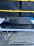 Korg DRV-3000, Dual Digital Effects Processor, Reverb, Delay, Fx, Vintage Rack. Fixed Price $295.00.