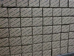 Box Of Rolls Circulated Dimes Fv $250 - Free Shipping. Fixed Price $305.00.