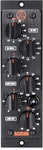 Dangerous Music Bax 500 Eq. Fixed Price $1299.00.