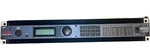 Dbx Driverack Pa Loudspeaker System Management Processor. Fixed Price $321.51.