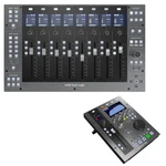 Solid State Logic UF8 Advanced Daw Controller Bundle W/ Surface Kit. Fixed Price $1999.99.