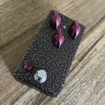 6-WAY Tube Screamer Diaz/srv Mods Stevie Ray Vaughan TS10 TS808 Ibanez Pedal Hw. Fixed Price $129.00.