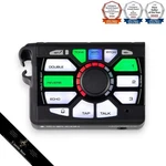 Tc Helicon Perform-v Vocal Effects Processor Japan New. Fixed Price $255.95.