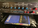 Ursa Major Sst 282 Multi-tap Digital Delay Reverb Processor Space Station Orig !. Fixed Price $5500.00.