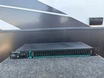 Soundtech Q310 Mono Band Equalizer. Fixed Price $34.95.