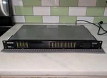 Shure P4800 System Processor Soundplex Digital Signal W/ Power Cord. Fixed Price $52.00.